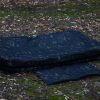 CarpLife Carp Care Eclipse Camo MF Combi Mat