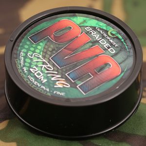 Gardner PVA String