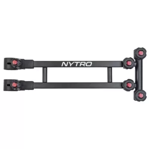 Nytro Connect-It X36 Bait Brolly Arm Tele