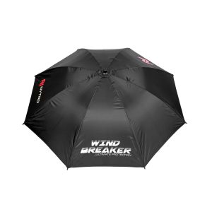 Nytro Windbreaker Brolly