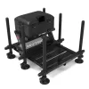 Nytro SLS36 Feeder Station Seatbox