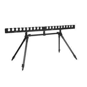 Nytro SLS Roost Kits