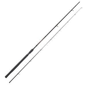 Drennan Red Range Float Fish 9ft Rod