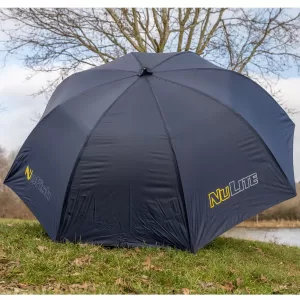 Nufish Nulite Umbrella