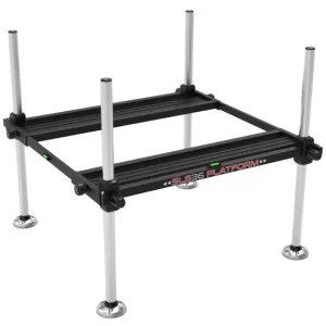 Nytro SLS36 Platform