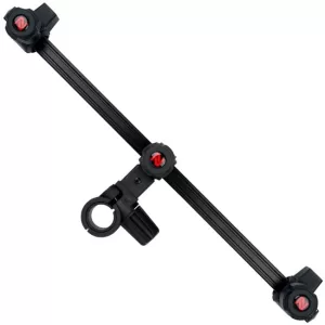 Nytro Connect-It X36 Tool Bar Single