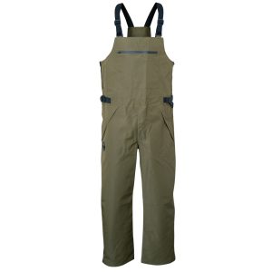 ESP 10K Waterproof Salopettes