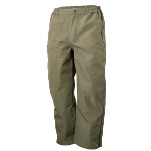 ESP 10K Waterproof Trousers