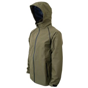 ESP 10K Waterproof Jacket