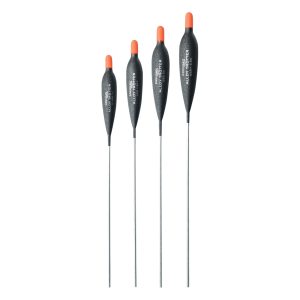 Drennan Alloy Trotters