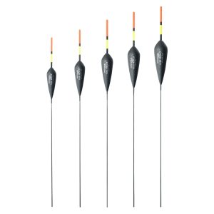 Drennan Visi Bolo Floats