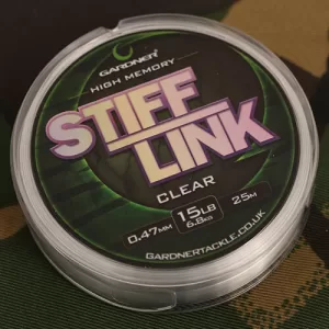 Gardner Stiff Link