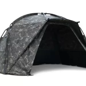 Nash Titan Hide Camo Pro