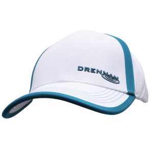 Drennan Baseball Caps 2026
