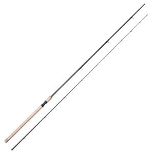 Drennan Acolyte Specimen Float Rods