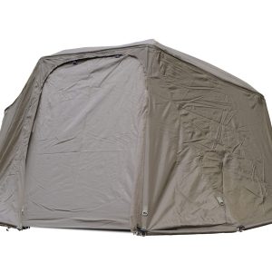 ESP Quickdraw Weather Fronts
